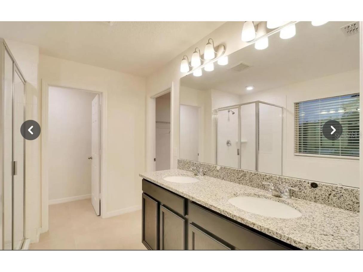 2833 Noble Crow Drive Kissimmee FL 34744 S5129543 image14