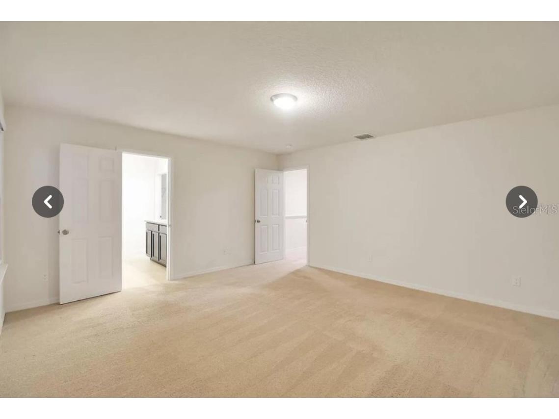 2833 Noble Crow Drive Kissimmee FL 34744 S5129543 image15