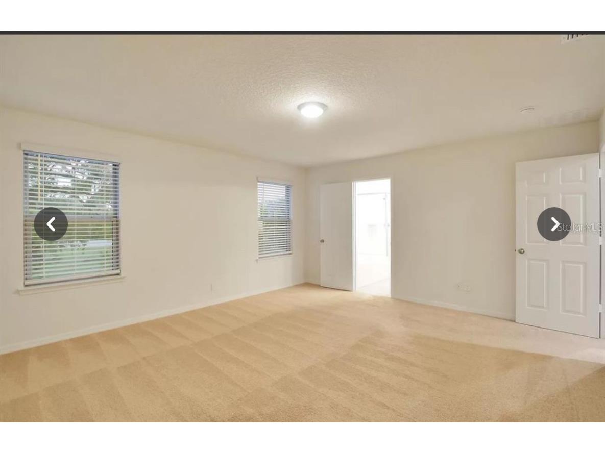 2833 Noble Crow Drive Kissimmee FL 34744 S5129543 image16