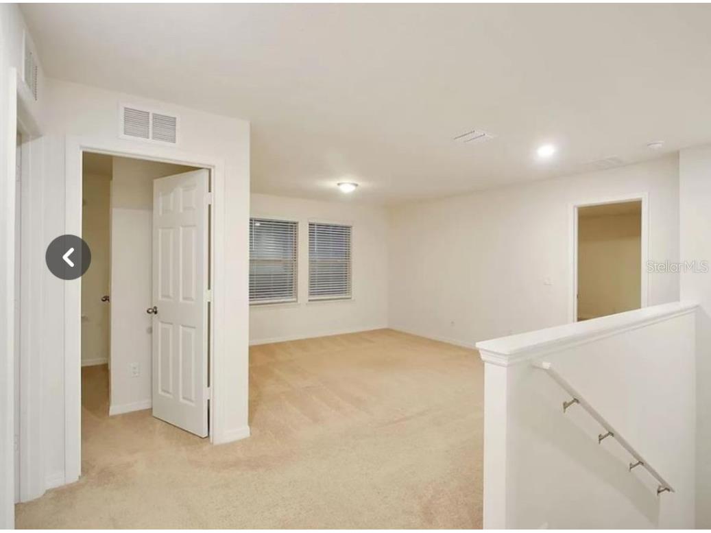 2833 Noble Crow Drive Kissimmee FL 34744 S5129543 image17