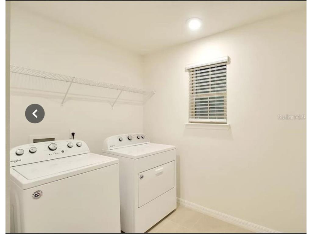 2833 Noble Crow Drive Kissimmee FL 34744 S5129543 image18