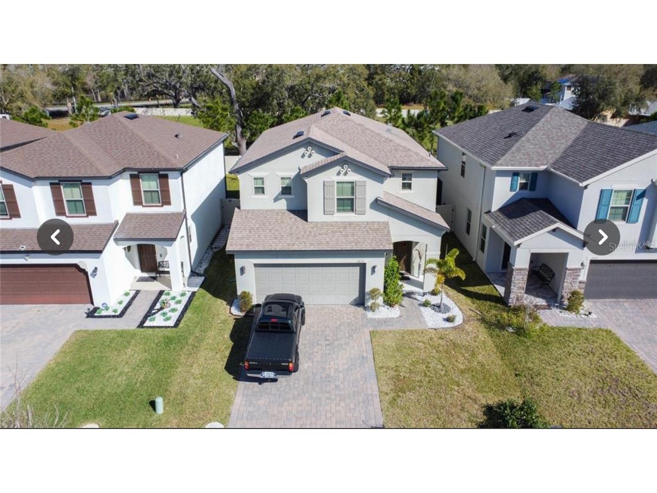 2833 Noble Crow Drive Kissimmee FL 34744 S5129543 image19