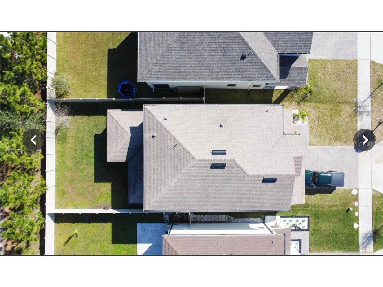 2833 Noble Crow Drive Kissimmee FL 34744 S5129543 image20