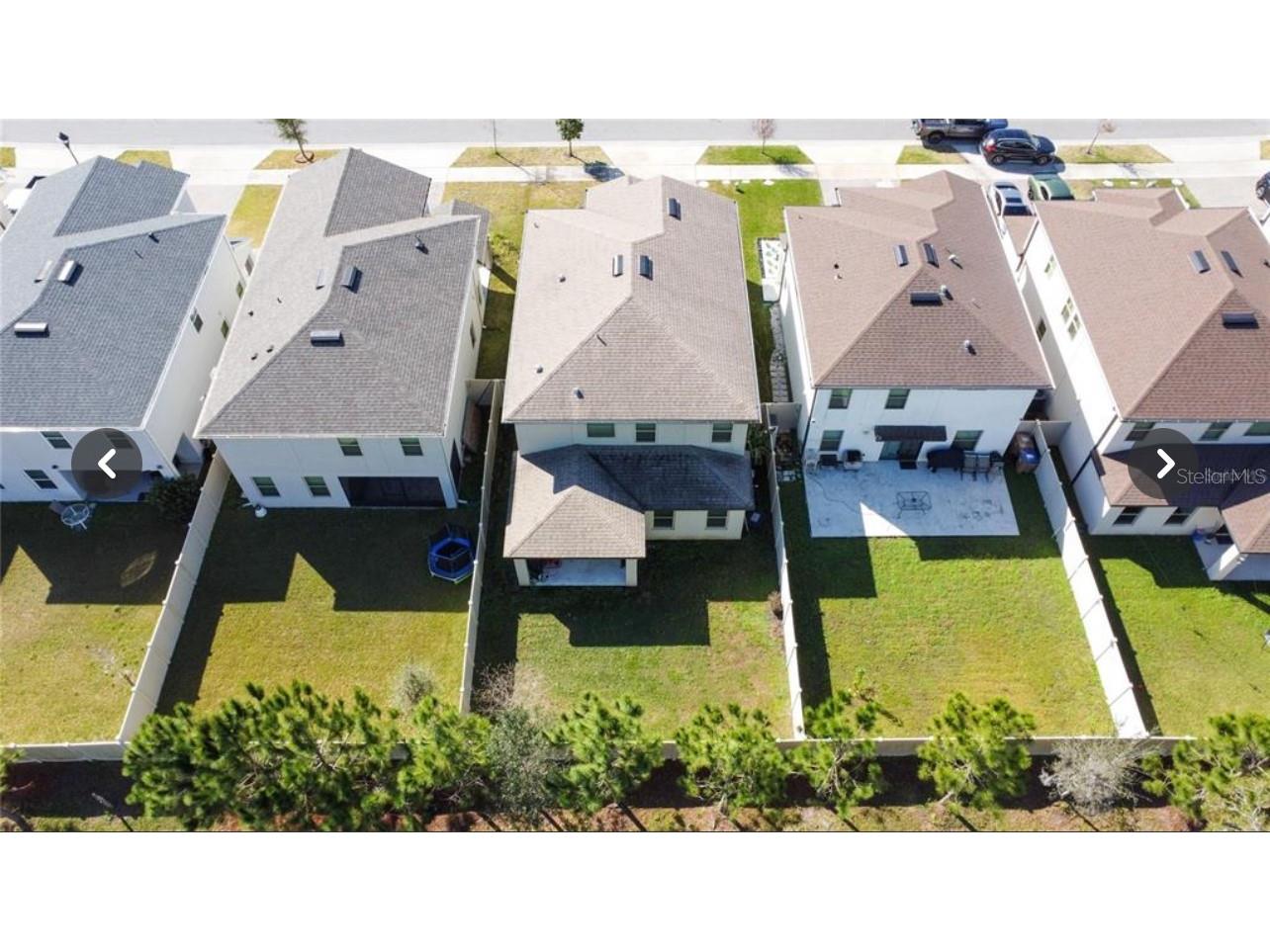 2833 Noble Crow Drive Kissimmee FL 34744 S5129543 image21