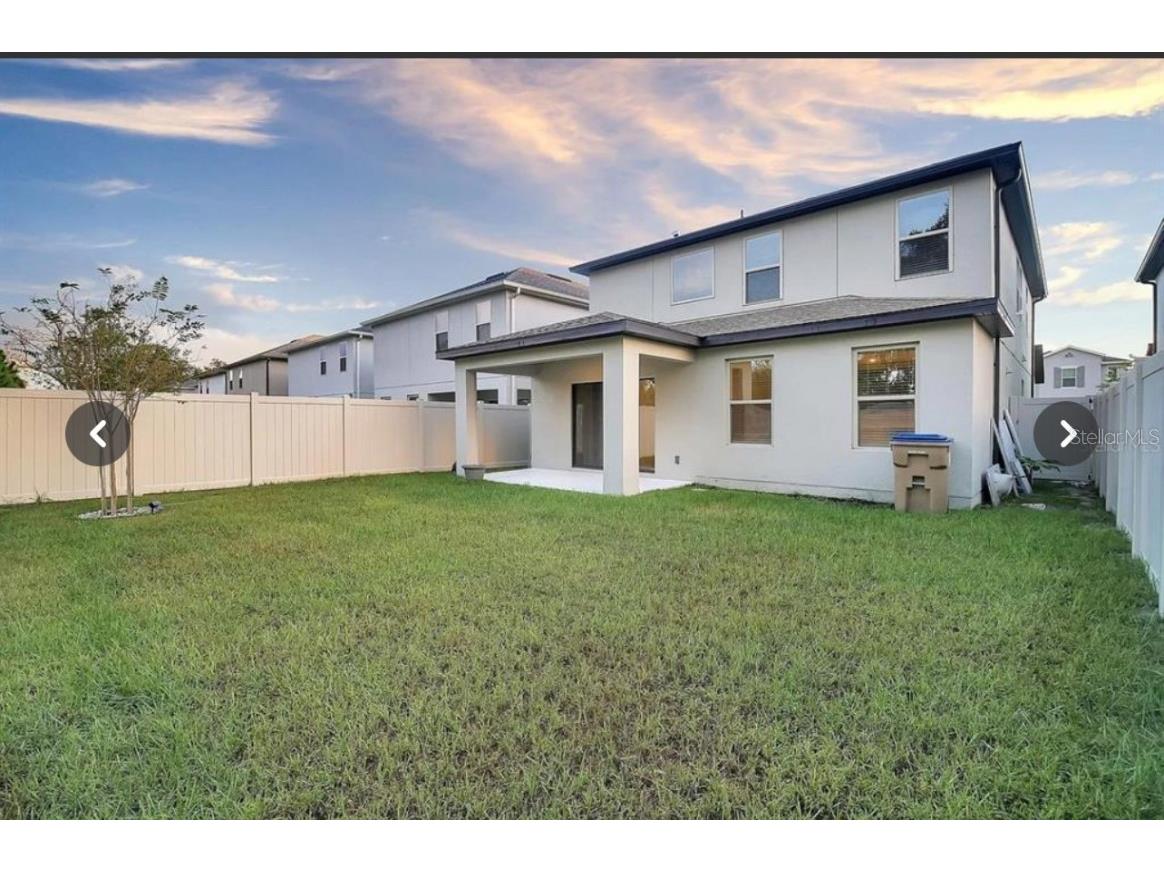 2833 Noble Crow Drive Kissimmee FL 34744 S5129543 image22