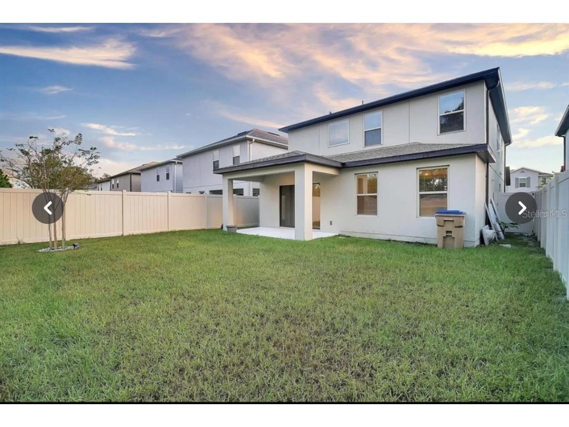 2833 Noble Crow Drive Kissimmee FL 34744 S5129543 image23