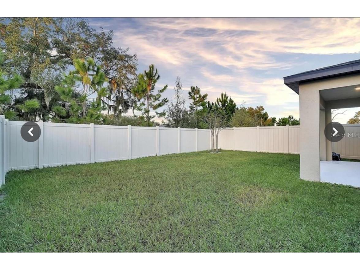 2833 Noble Crow Drive Kissimmee FL 34744 S5129543 image24