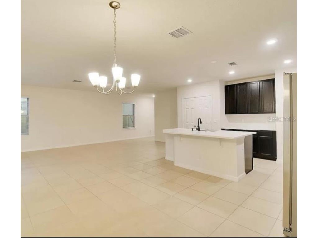 2833 Noble Crow Drive Kissimmee FL 34744 S5129543 image3