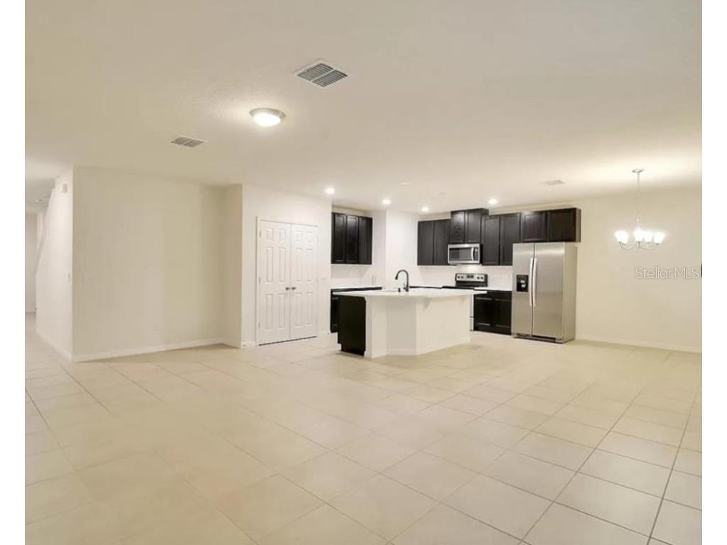 2833 Noble Crow Drive Kissimmee FL 34744 S5129543 image4