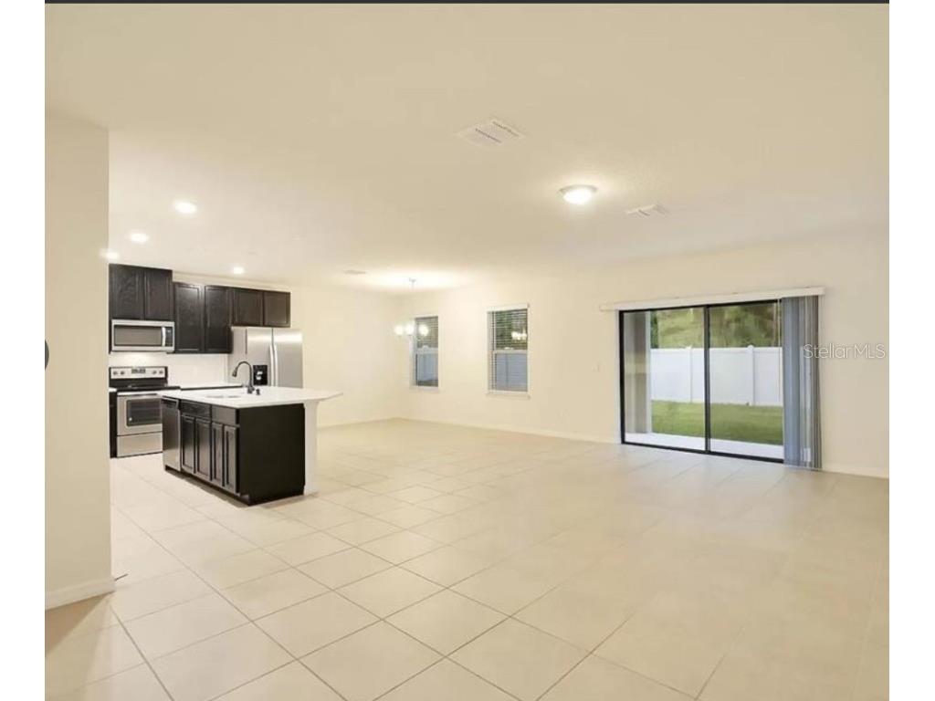 2833 Noble Crow Drive Kissimmee FL 34744 S5129543 image5