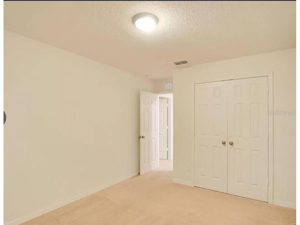 2833 Noble Crow Drive Kissimmee FL 34744 S5129543 image6