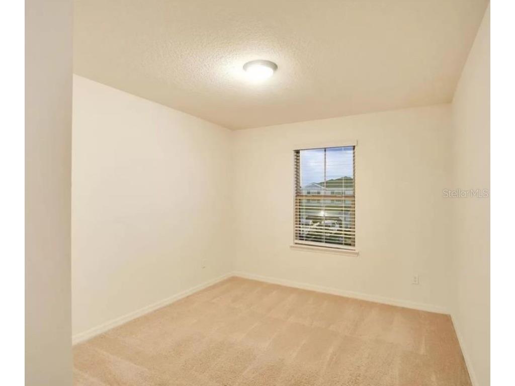 2833 Noble Crow Drive Kissimmee FL 34744 S5129543 image7