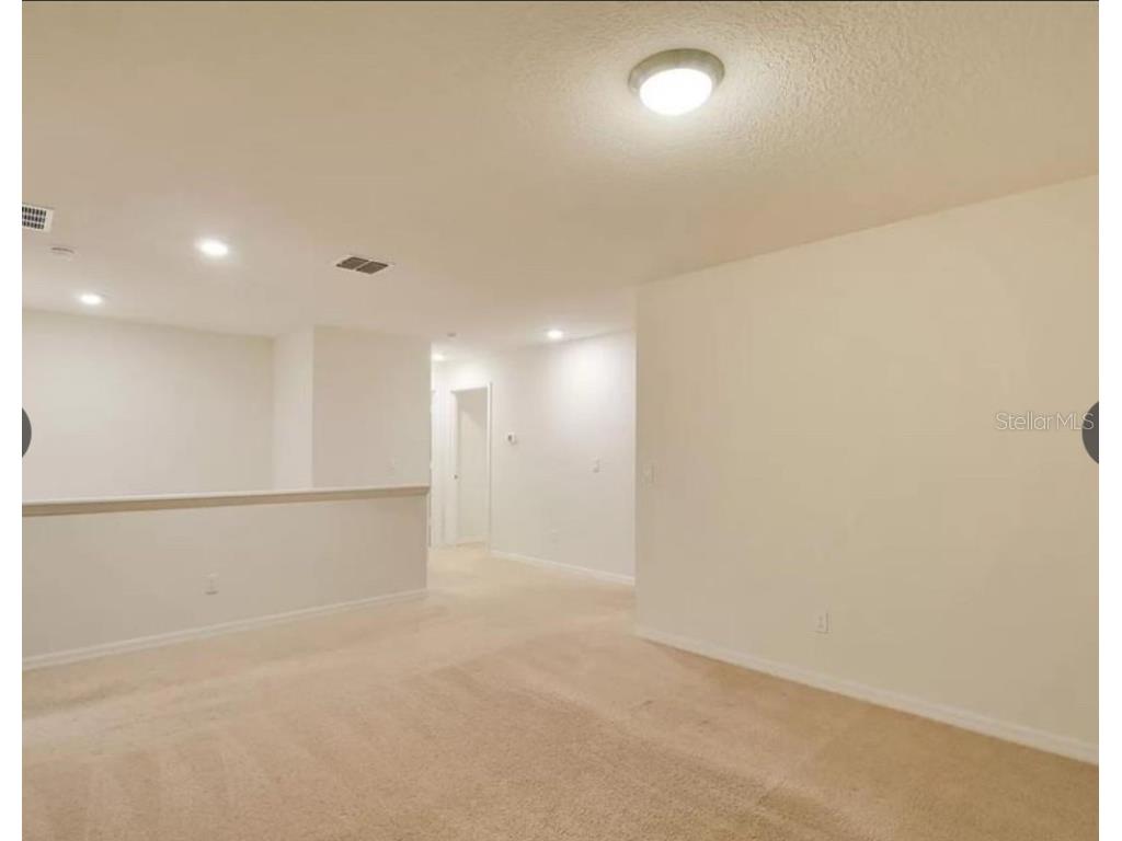 2833 Noble Crow Drive Kissimmee FL 34744 S5129543 image8