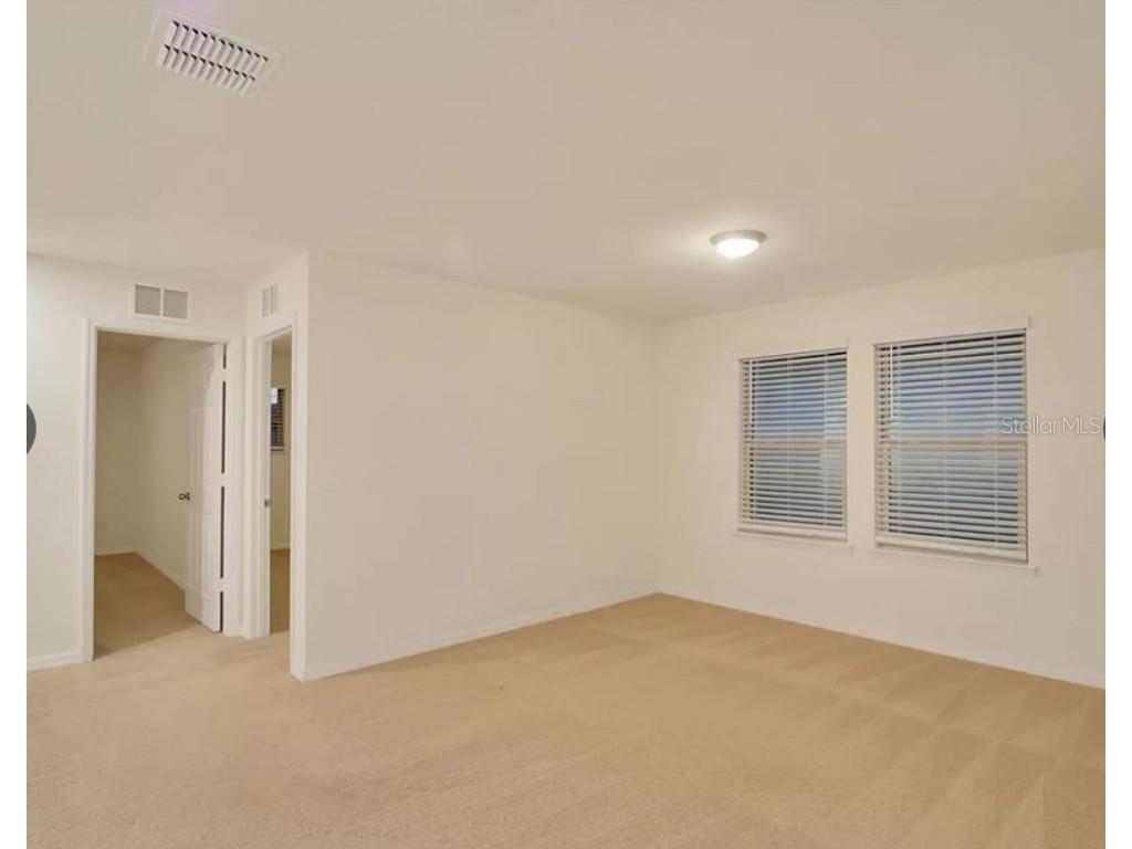 2833 Noble Crow Drive Kissimmee FL 34744 S5129543 image9