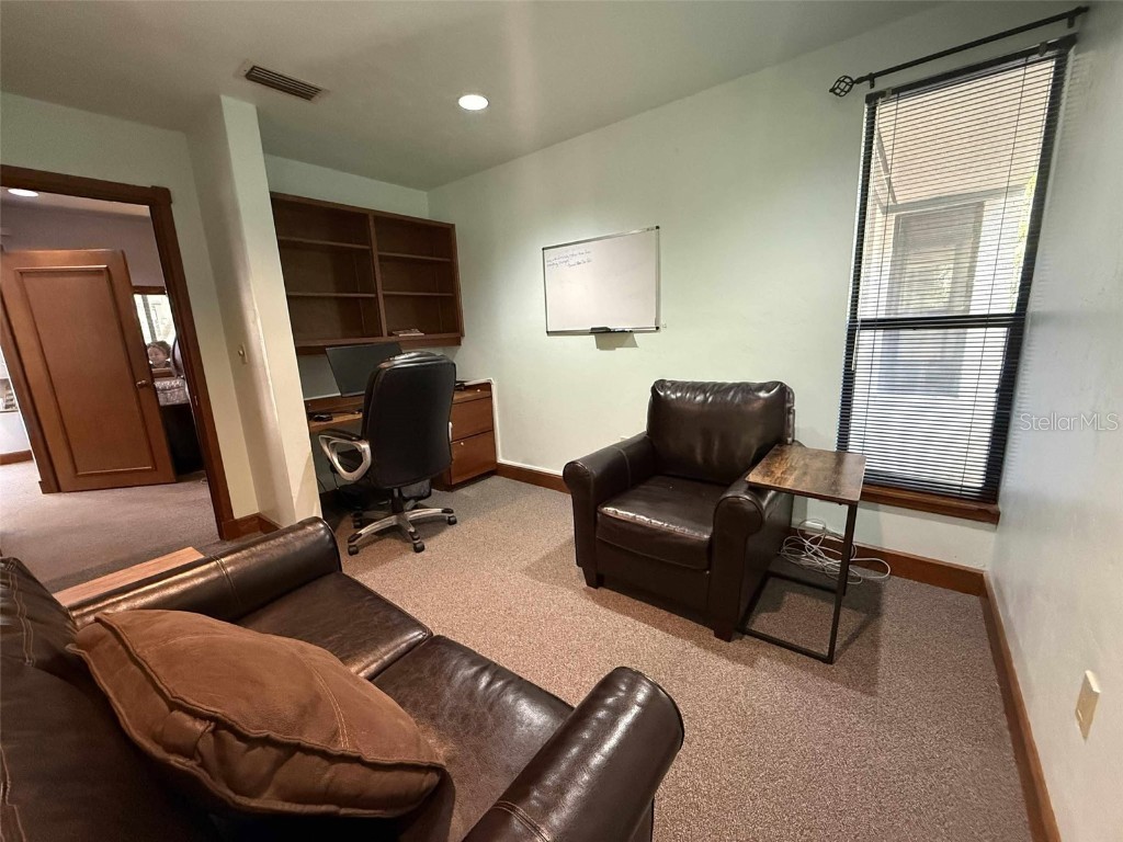 2833 NW 41st Street #140 ROOM B Gainesville FL 32606 GC534956 image3