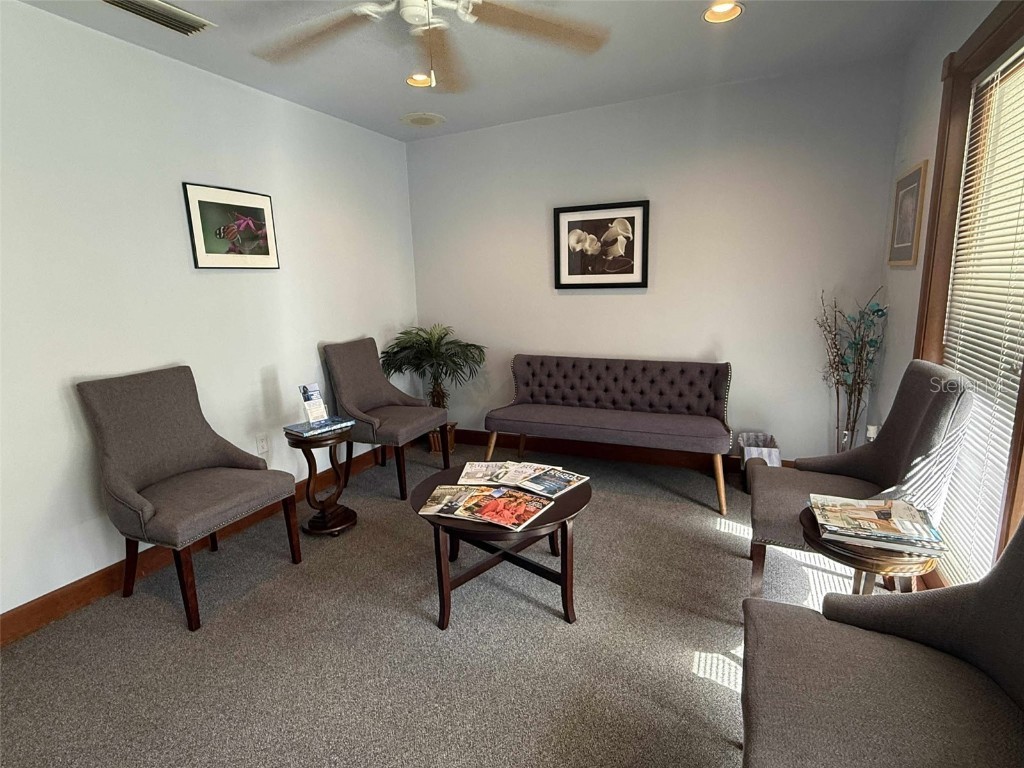 2833 NW 41st Street #140 ROOM B Gainesville FL 32606 GC534956 image5