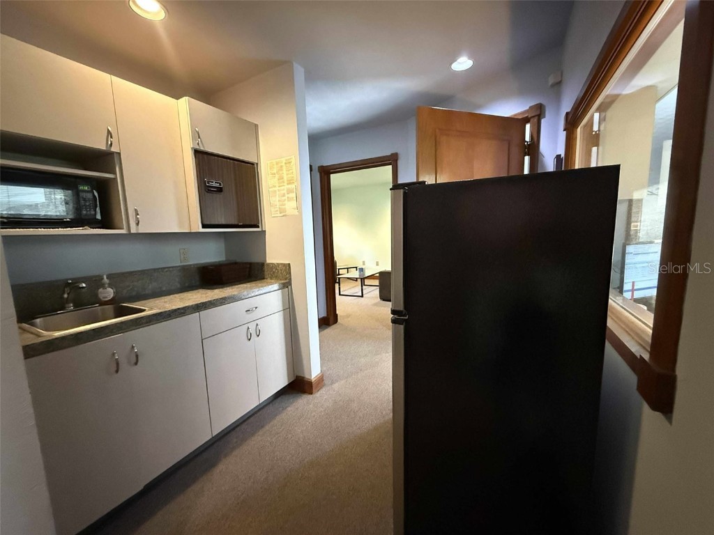 2833 NW 41st Street #140 ROOM B Gainesville FL 32606 GC534956 image6