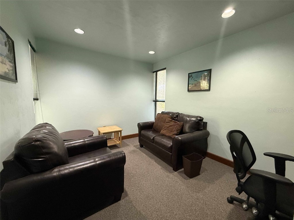 2833 NW 41st Street #140 ROOM C Gainesville FL 32606 GC534957 image3