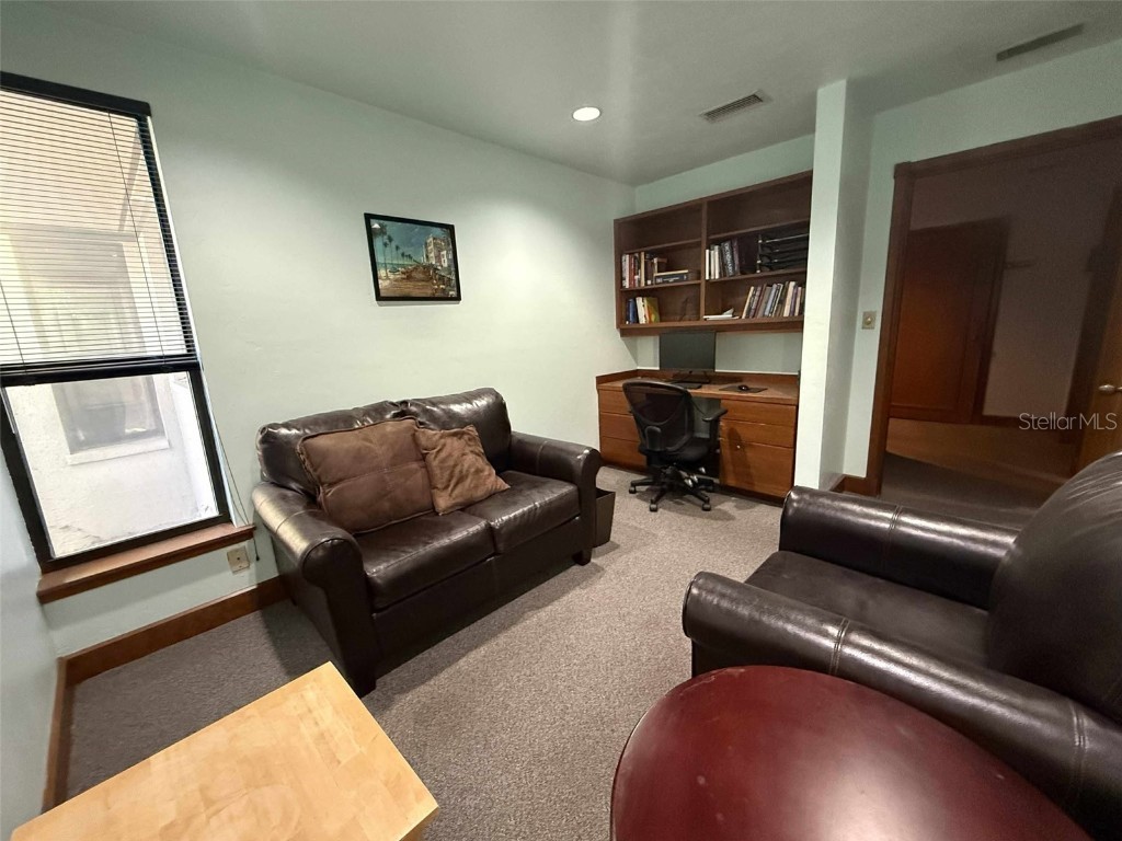 2833 NW 41st Street #140 ROOM C Gainesville FL 32606 GC534957 image4