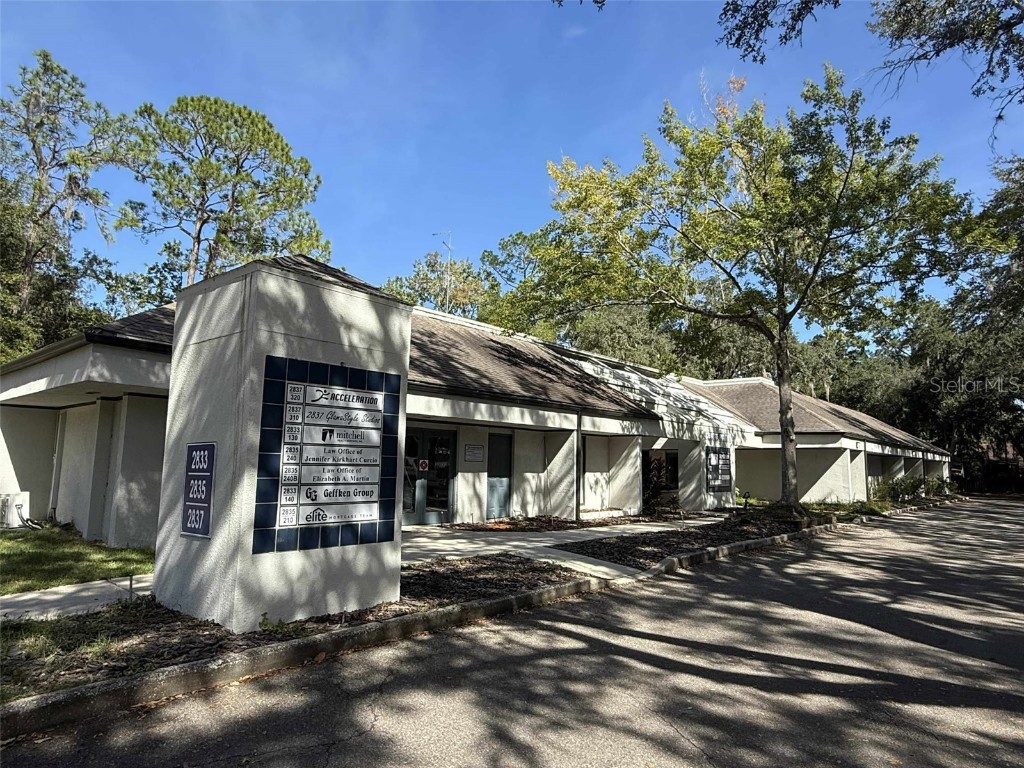 2833 NW 41st Street #140 ROOM D Gainesville FL 32606 GC535491 image2