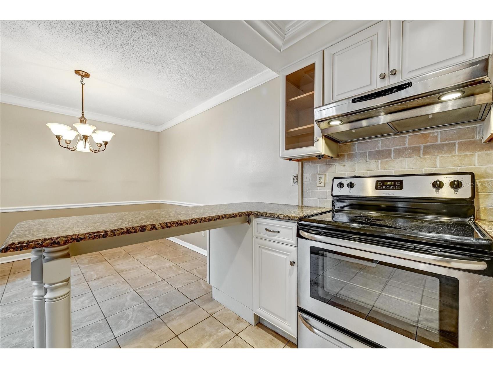 2833 Orange Tree Circle N #C Palm Harbor FL 34684 TB8493800 image10