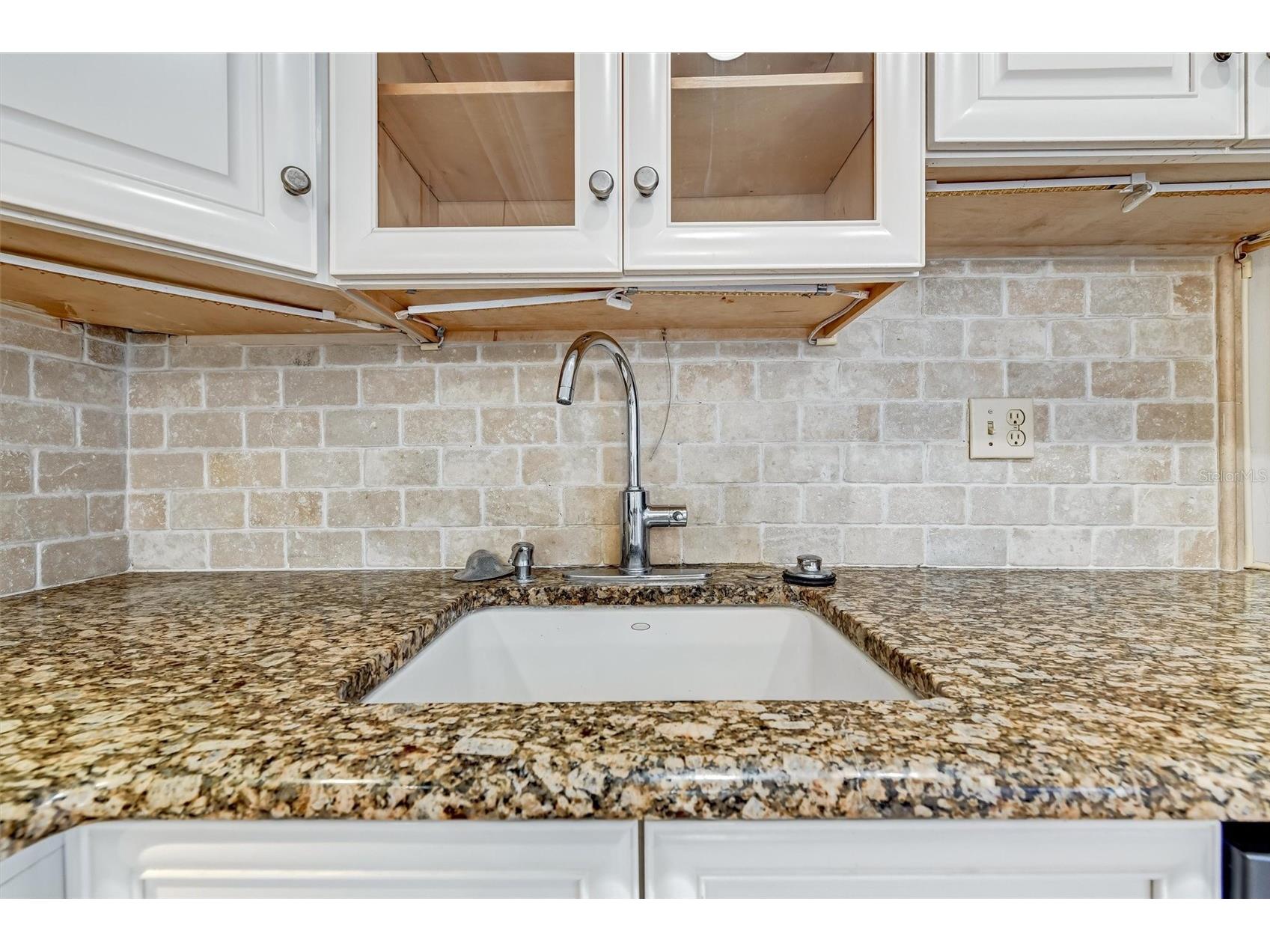 2833 Orange Tree Circle N #C Palm Harbor FL 34684 TB8493800 image11