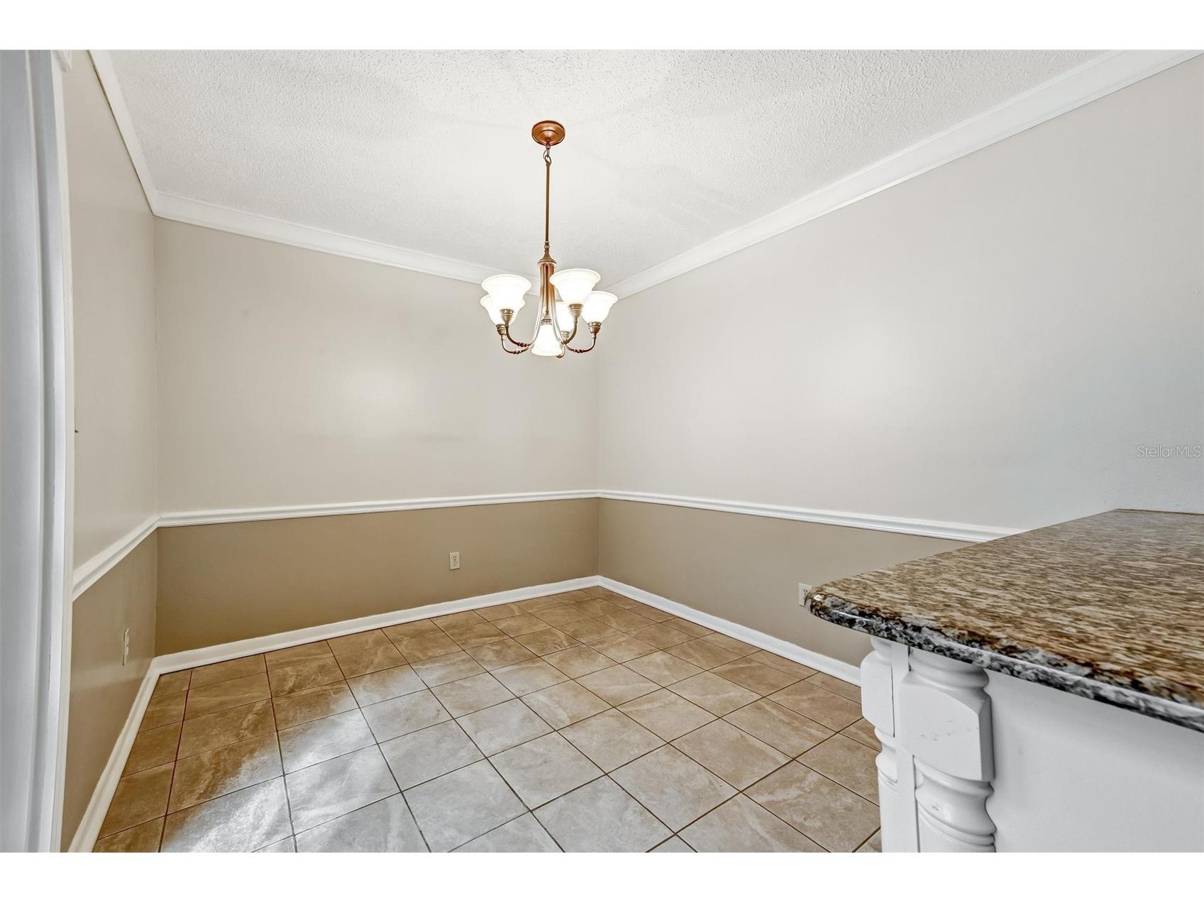 2833 Orange Tree Circle N #C Palm Harbor FL 34684 TB8493800 image12