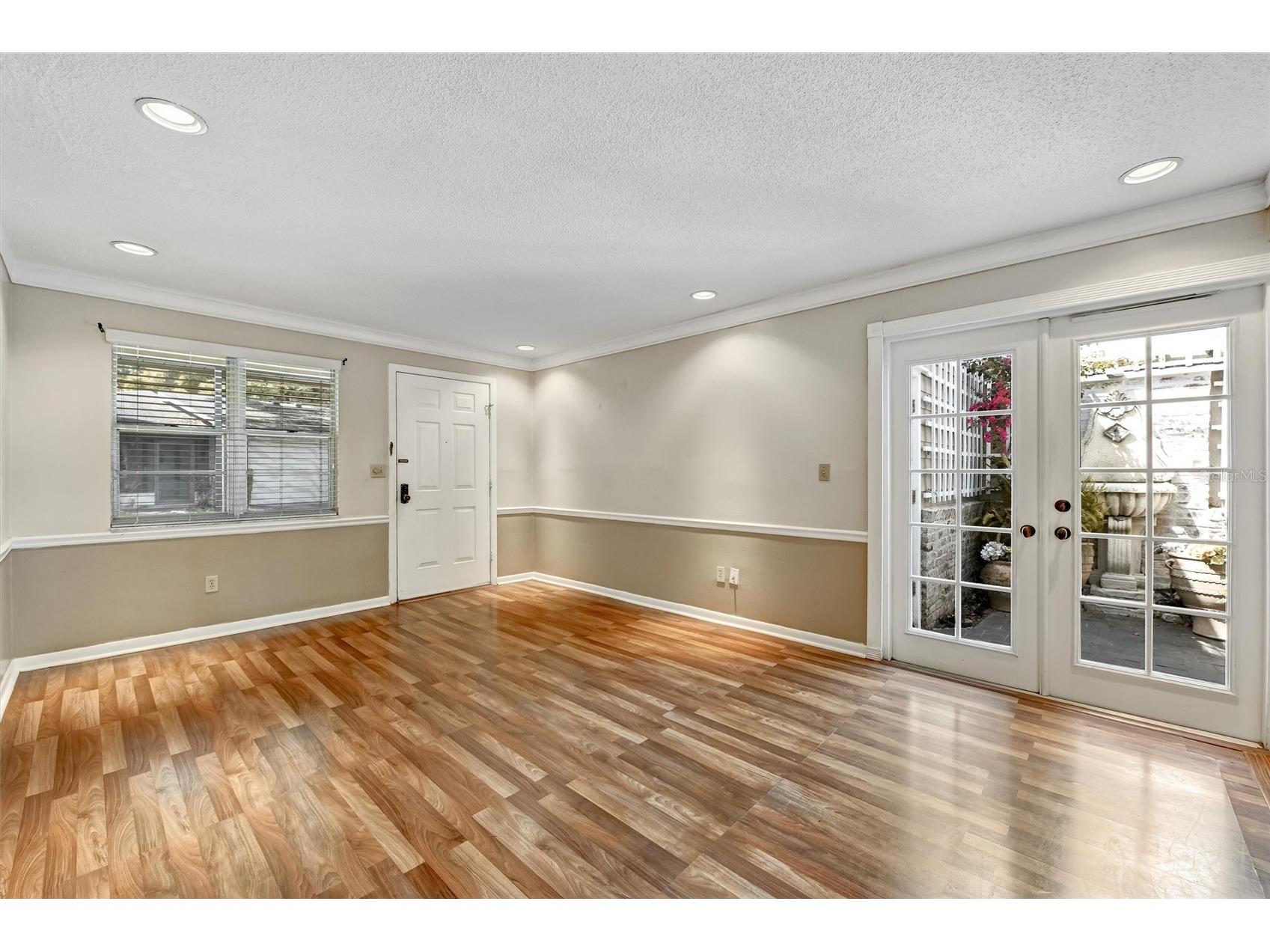 2833 Orange Tree Circle N #C Palm Harbor FL 34684 TB8493800 image13