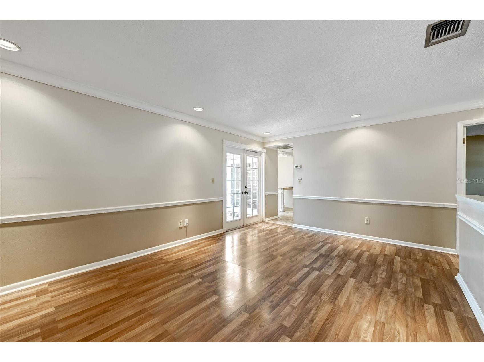 2833 Orange Tree Circle N #C Palm Harbor FL 34684 TB8493800 image14