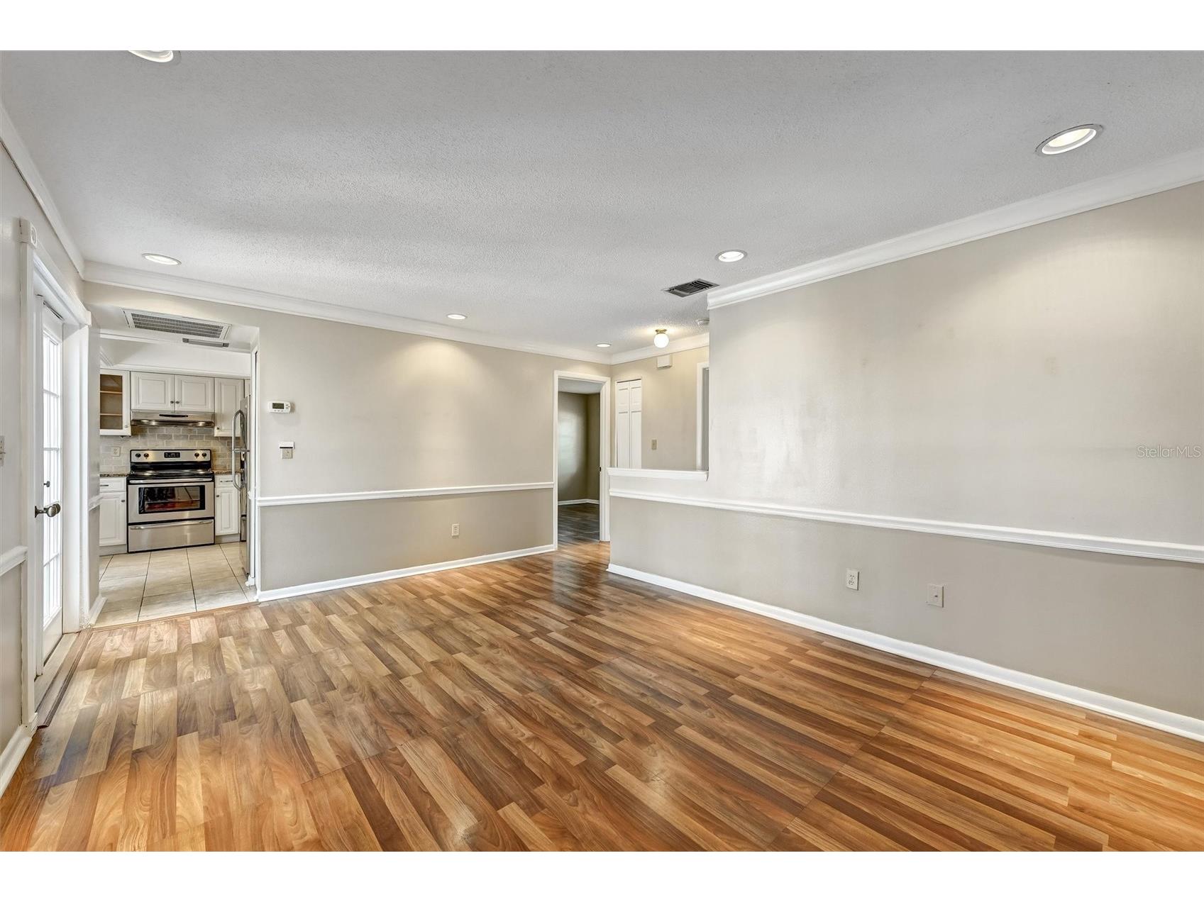 2833 Orange Tree Circle N #C Palm Harbor FL 34684 TB8493800 image15