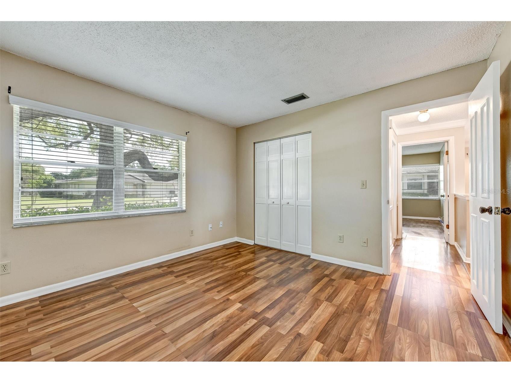2833 Orange Tree Circle N #C Palm Harbor FL 34684 TB8493800 image17