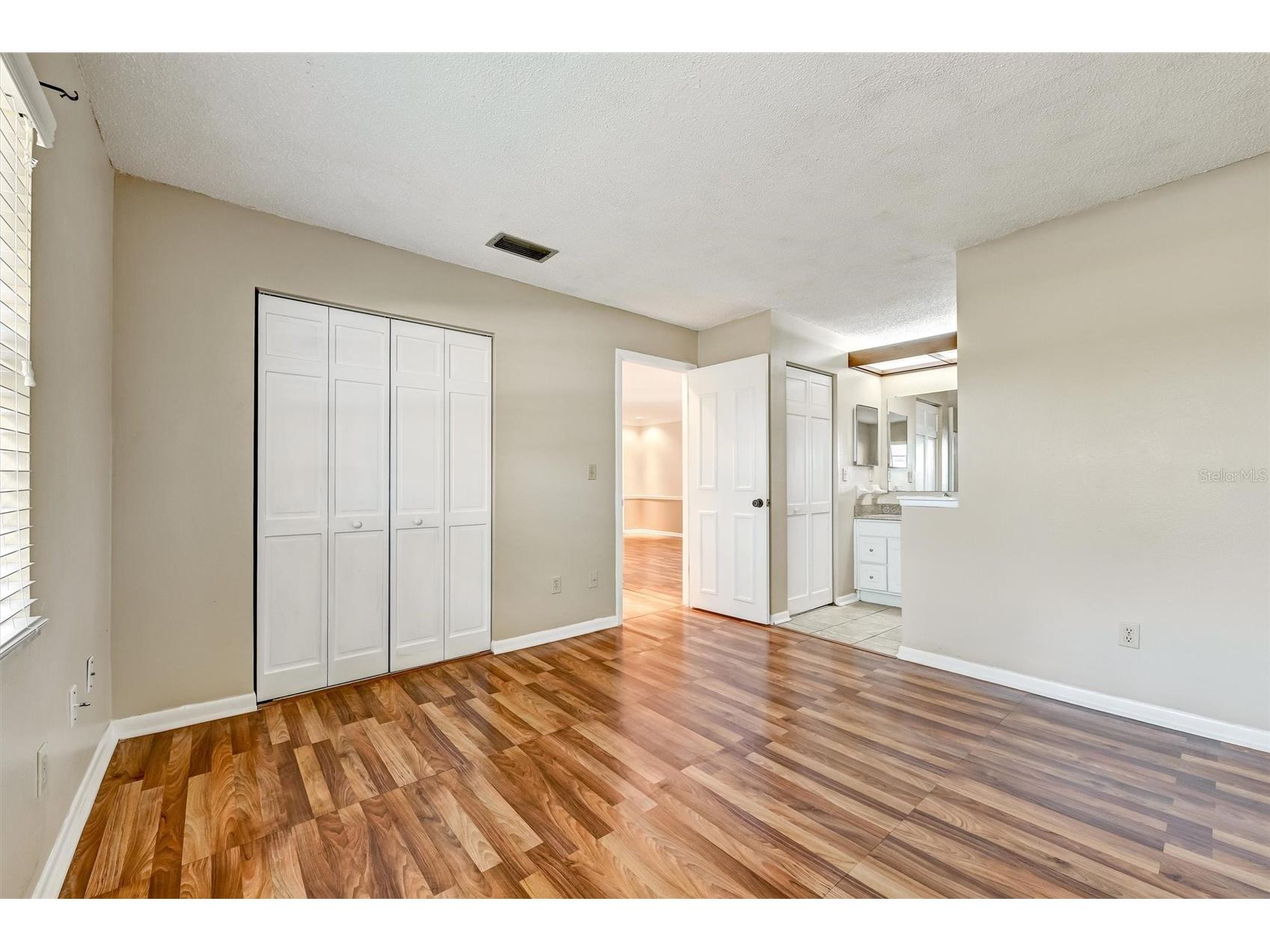2833 Orange Tree Circle N #C Palm Harbor FL 34684 TB8493800 image18