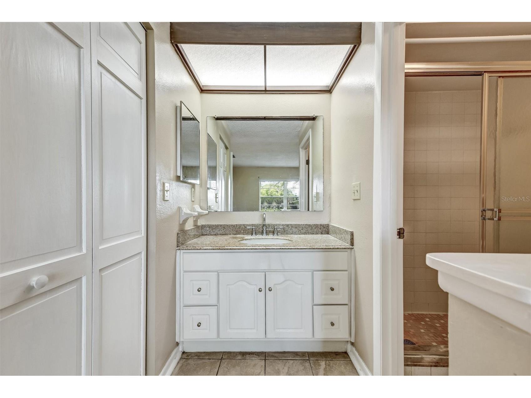 2833 Orange Tree Circle N #C Palm Harbor FL 34684 TB8493800 image19