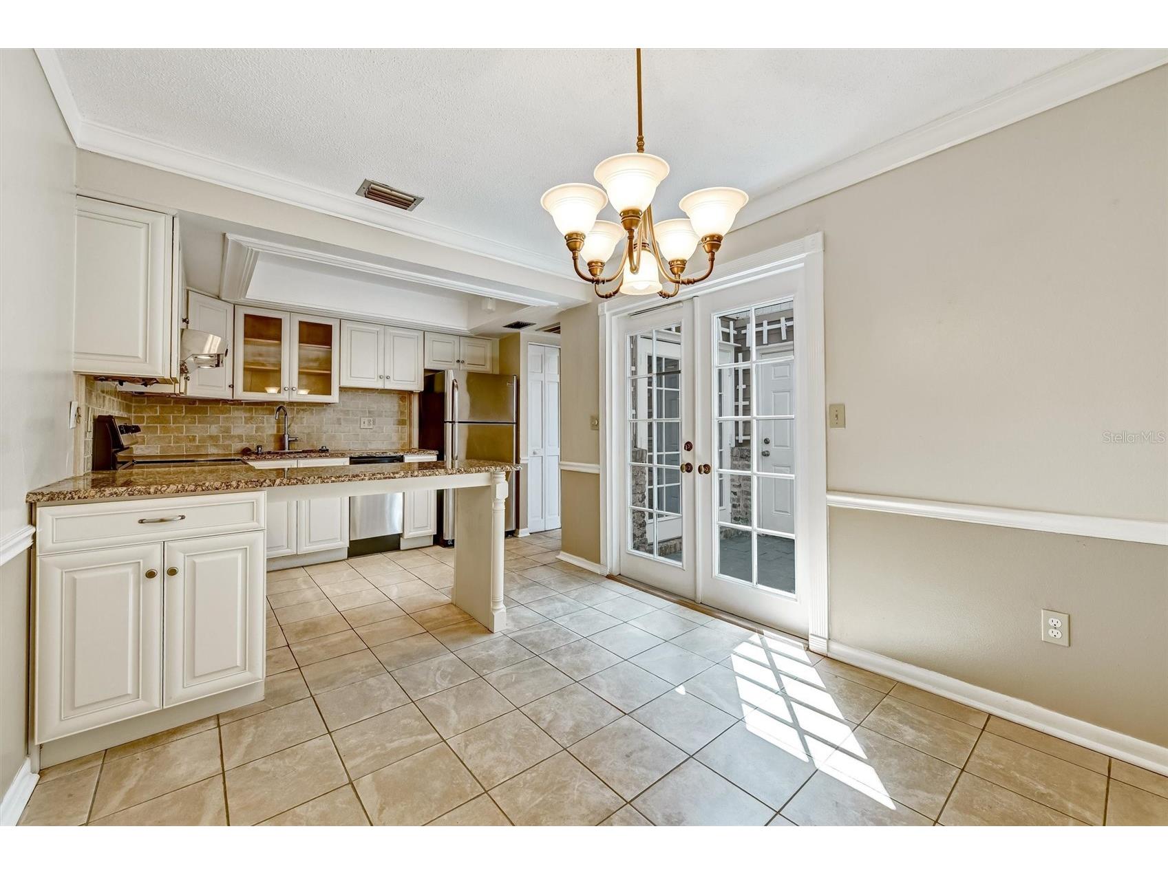 2833 Orange Tree Circle N #C Palm Harbor FL 34684 TB8493800 image2