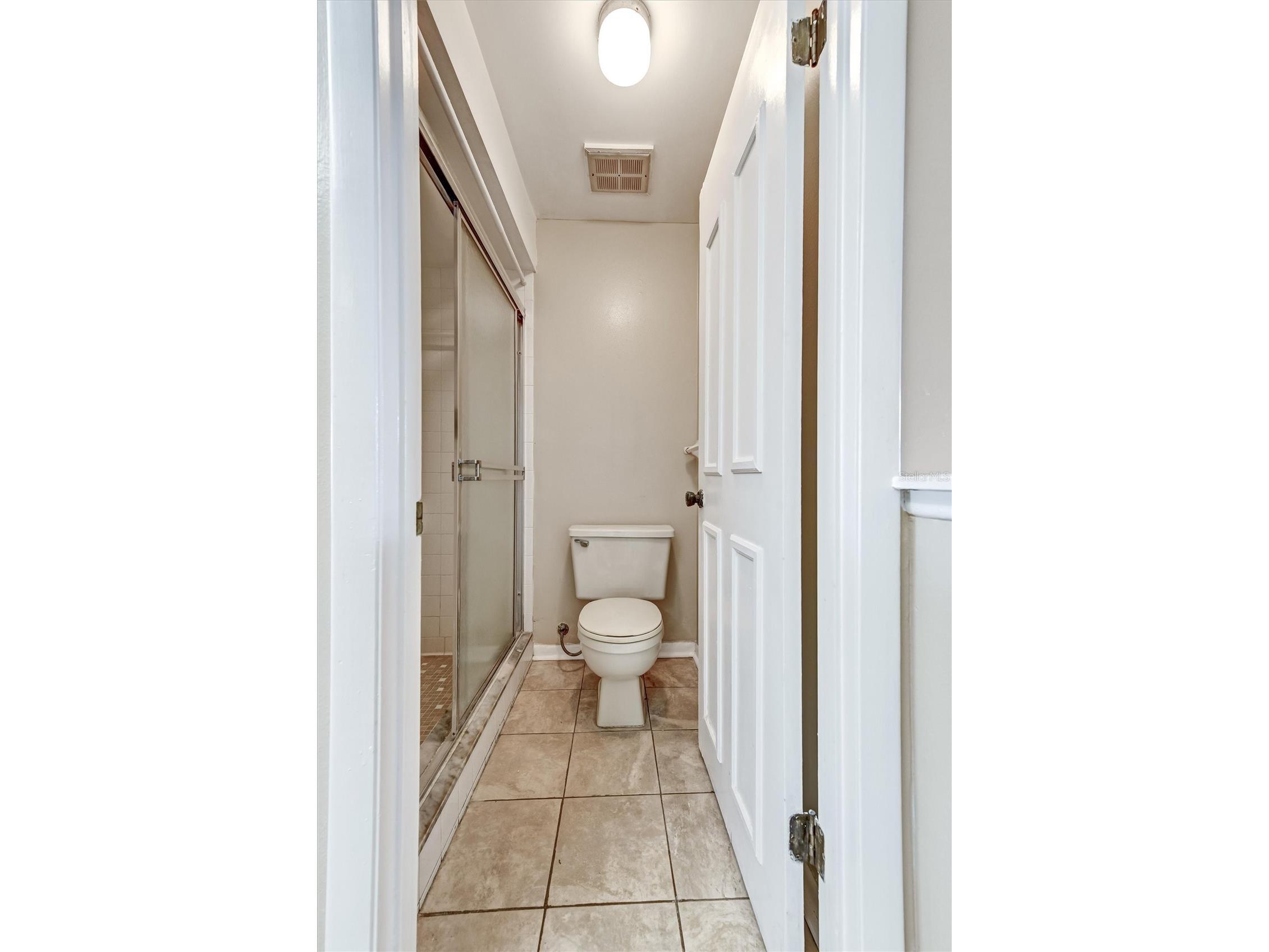 2833 Orange Tree Circle N #C Palm Harbor FL 34684 TB8493800 image20