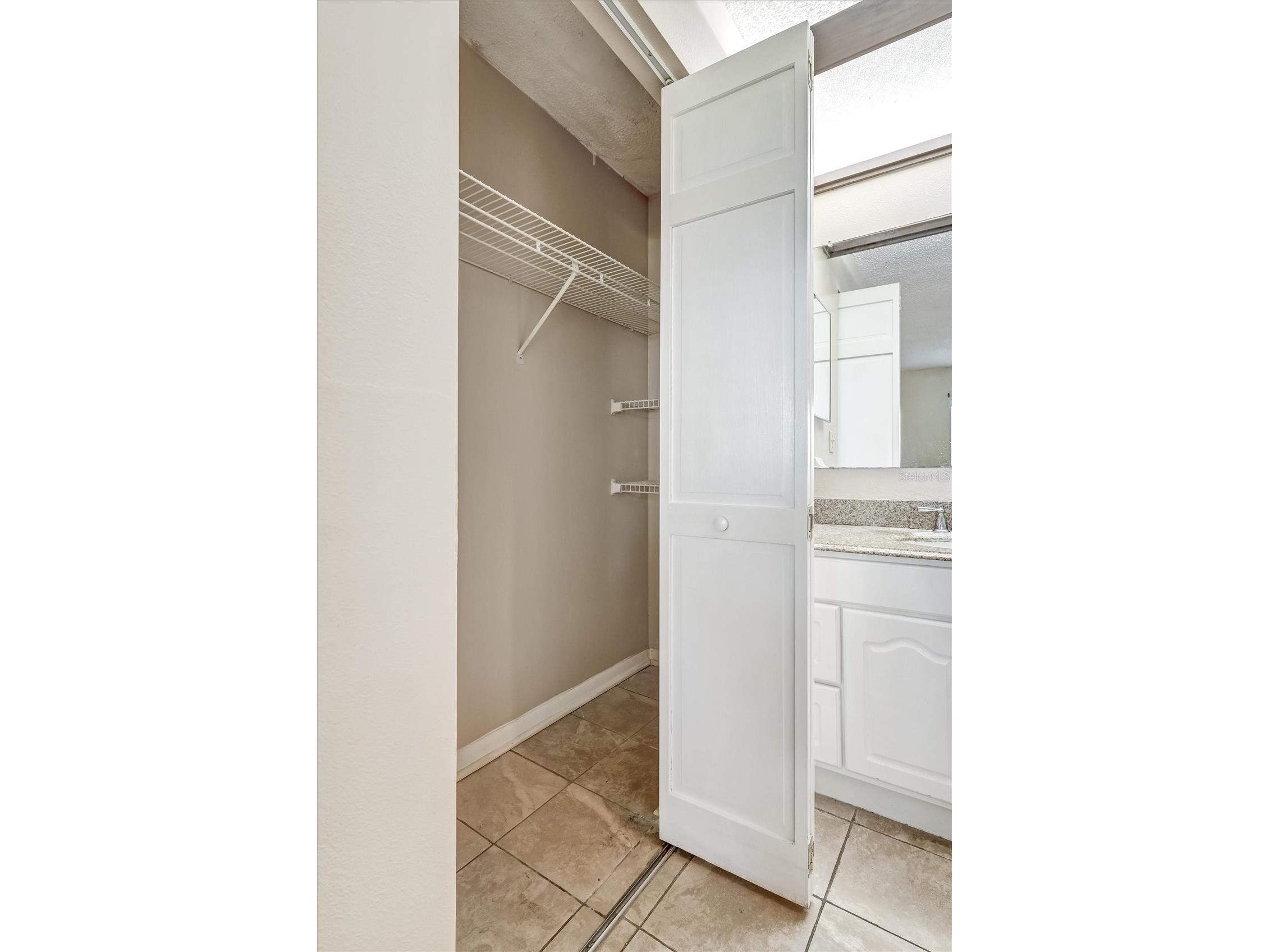 2833 Orange Tree Circle N #C Palm Harbor FL 34684 TB8493800 image21