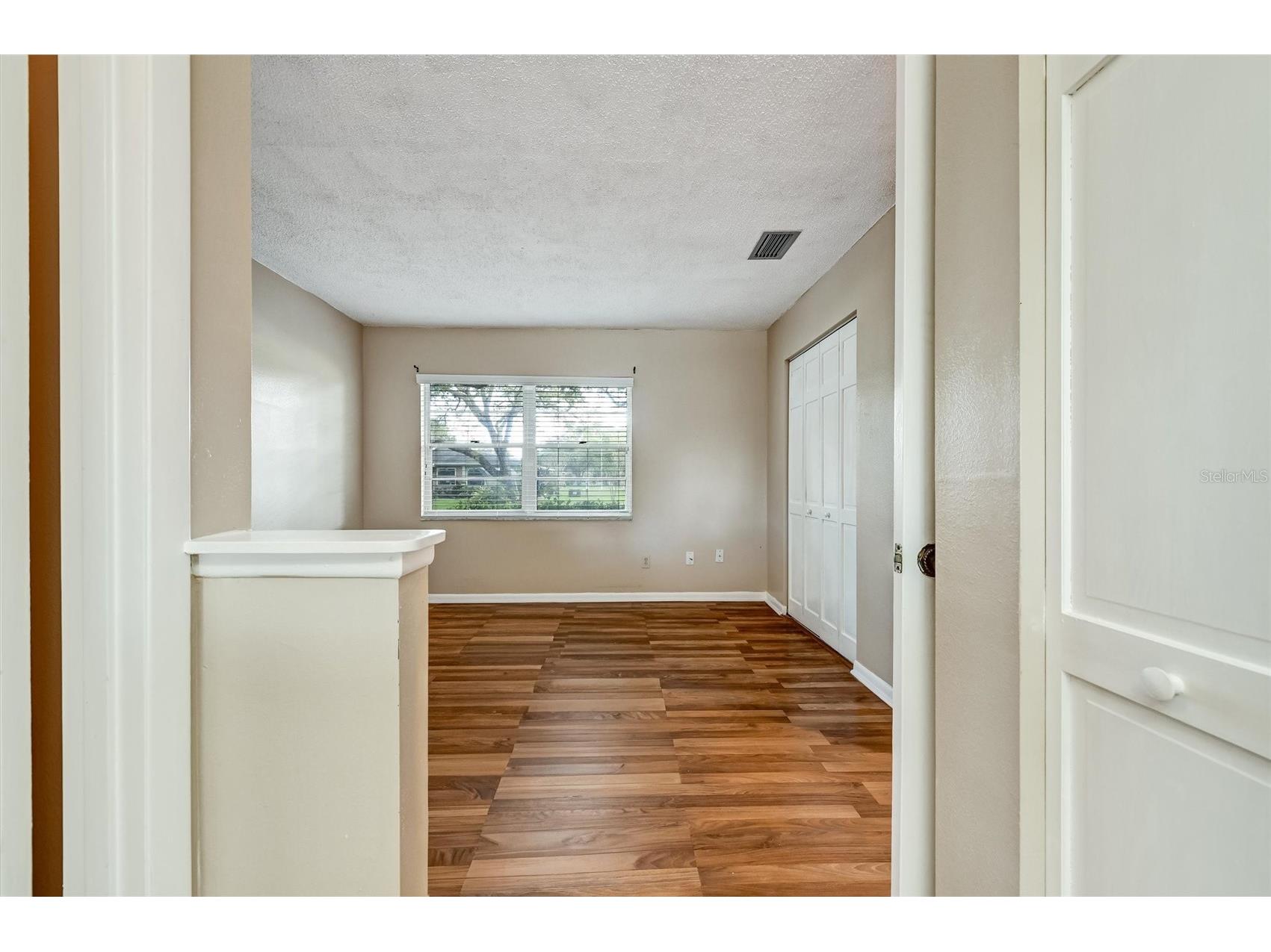2833 Orange Tree Circle N #C Palm Harbor FL 34684 TB8493800 image23