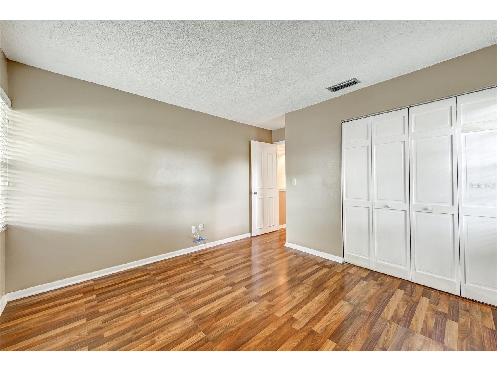 2833 Orange Tree Circle N #C Palm Harbor FL 34684 TB8493800 image24