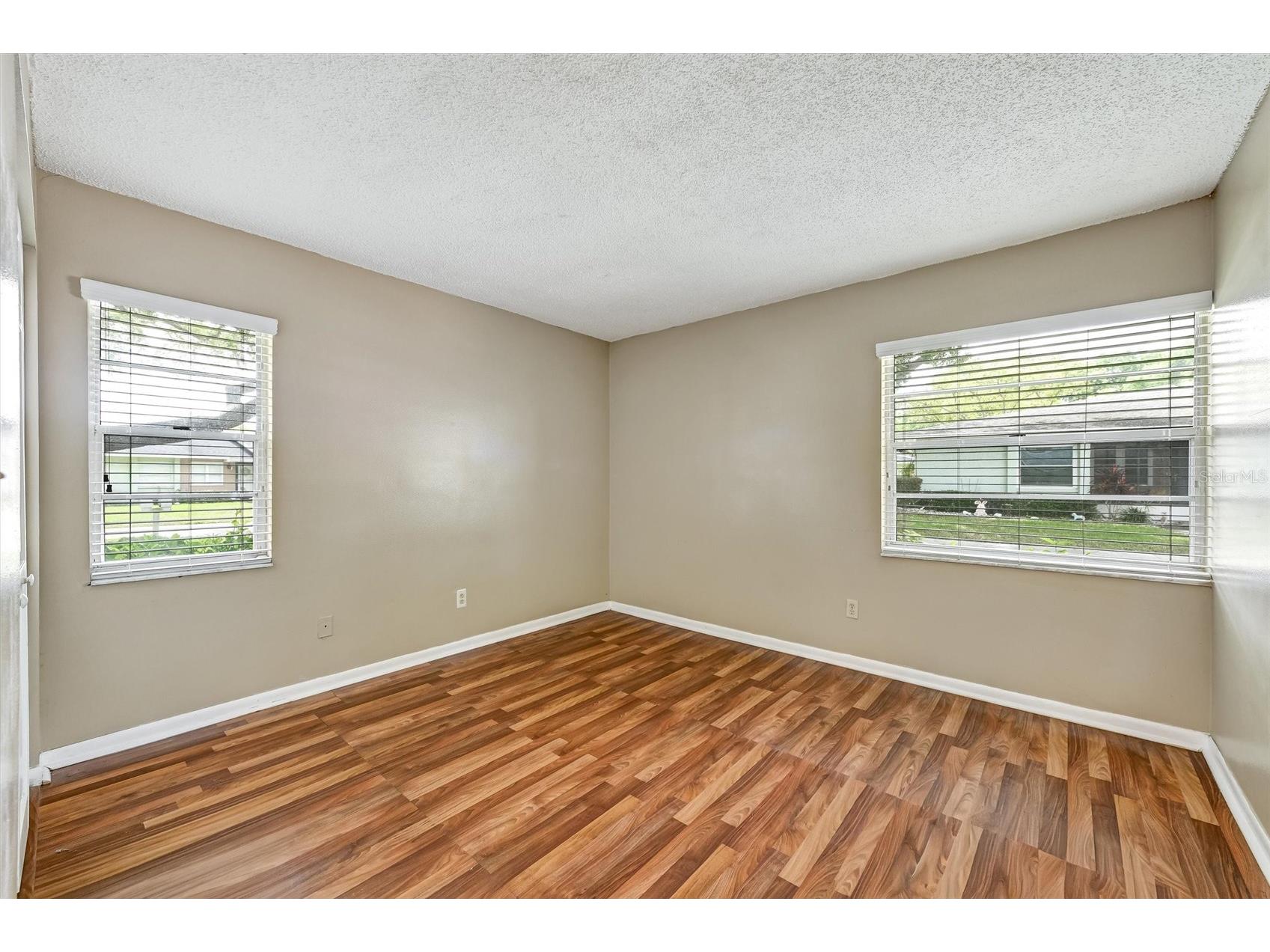 2833 Orange Tree Circle N #C Palm Harbor FL 34684 TB8493800 image25