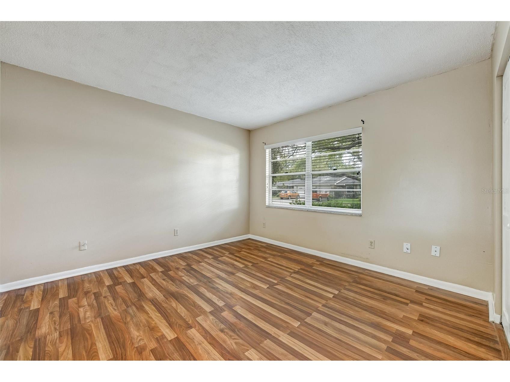 2833 Orange Tree Circle N #C Palm Harbor FL 34684 TB8493800 image26