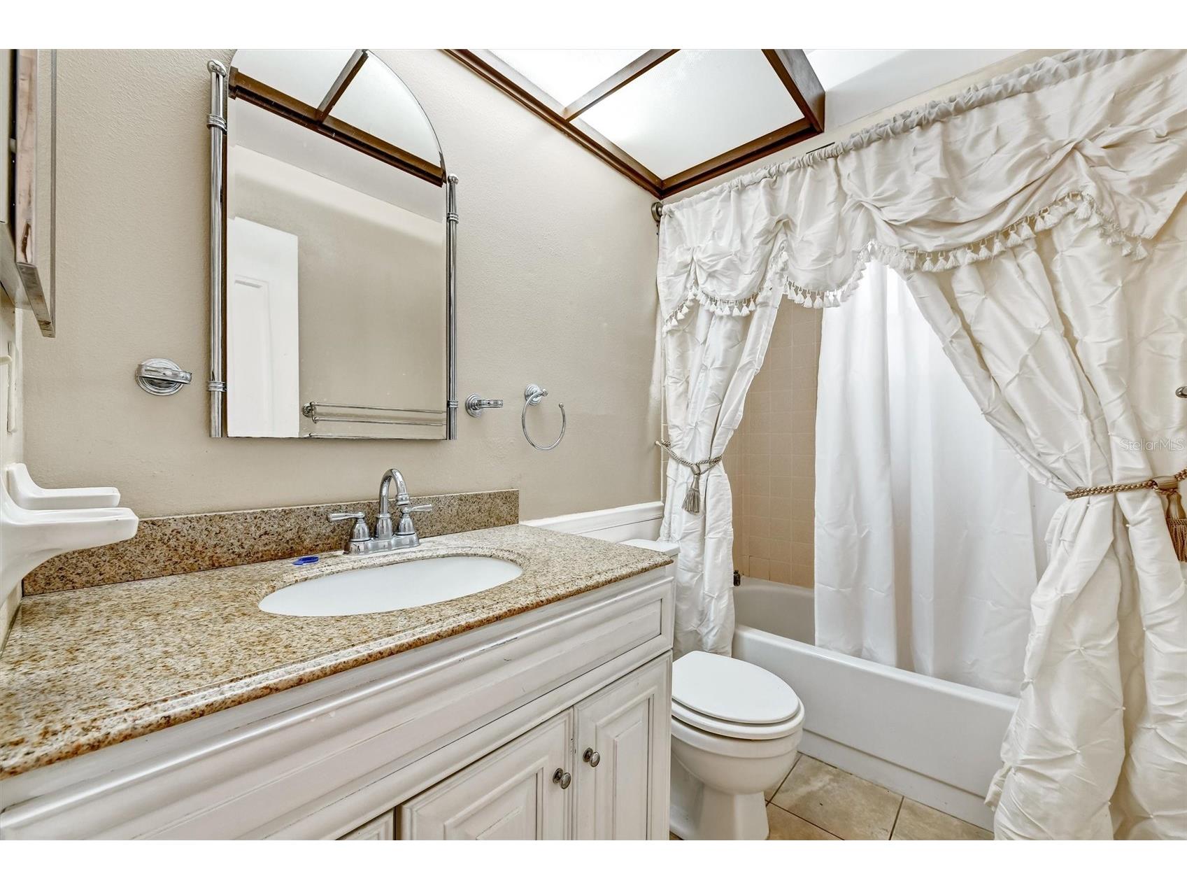 2833 Orange Tree Circle N #C Palm Harbor FL 34684 TB8493800 image27