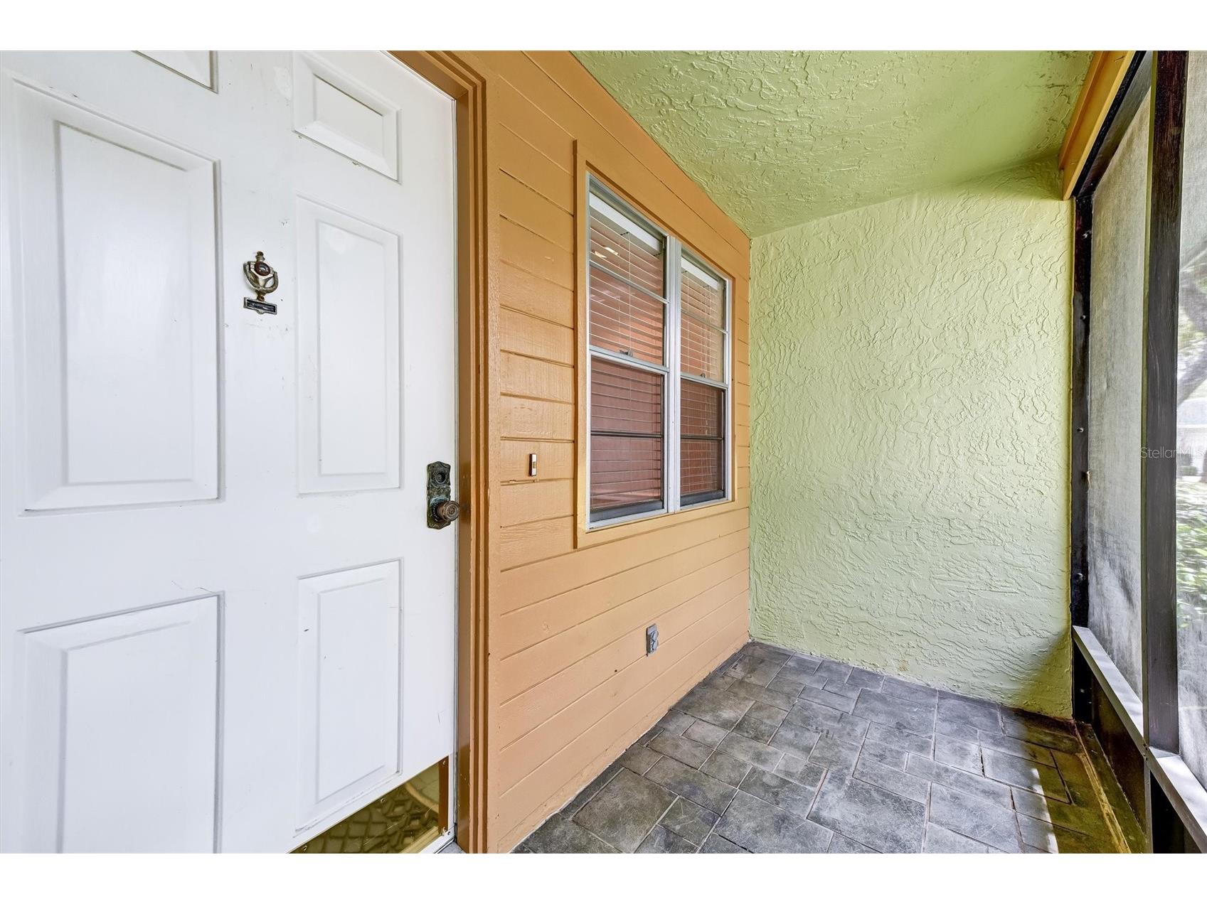 2833 Orange Tree Circle N #C Palm Harbor FL 34684 TB8493800 image28