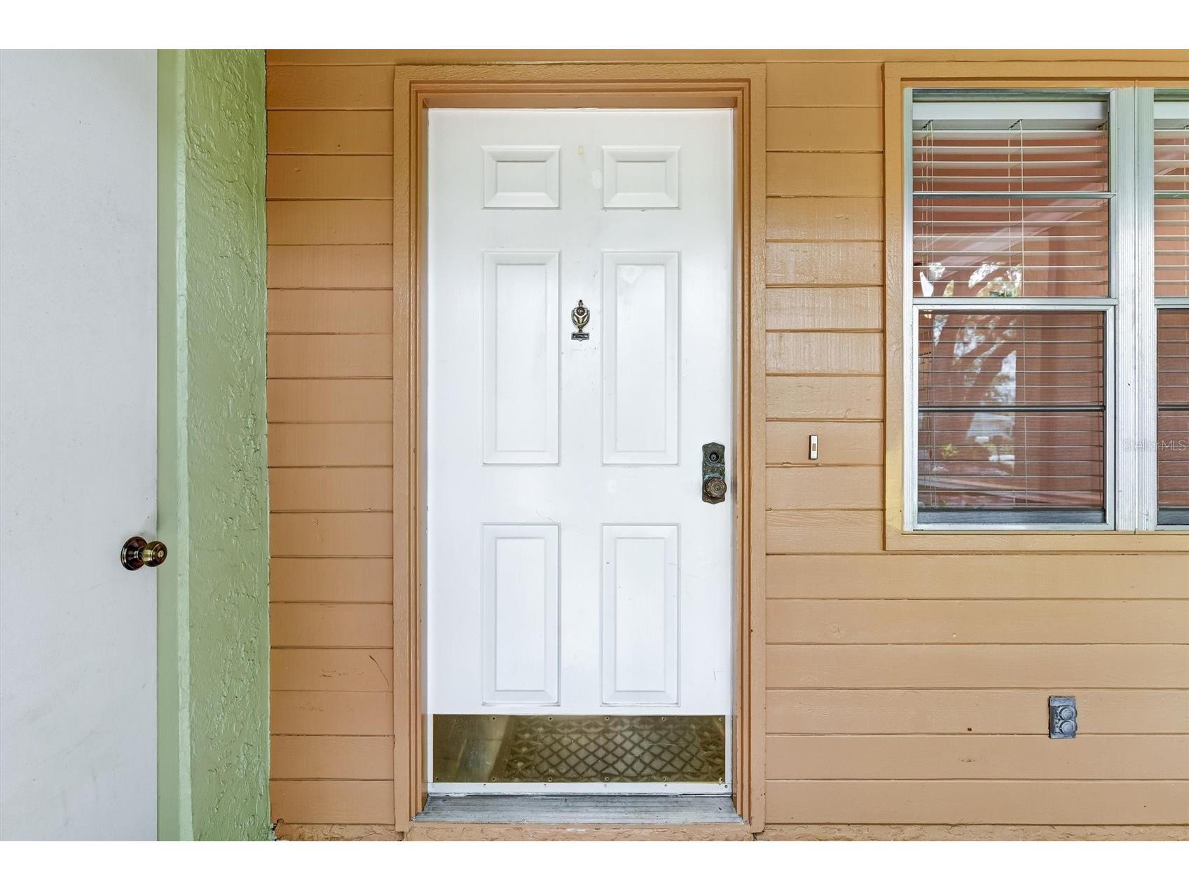2833 Orange Tree Circle N #C Palm Harbor FL 34684 TB8493800 image29