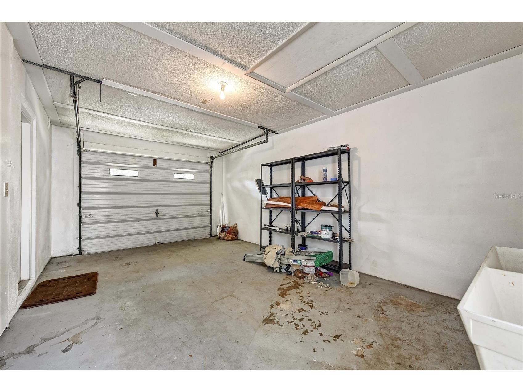 2833 Orange Tree Circle N #C Palm Harbor FL 34684 TB8493800 image30