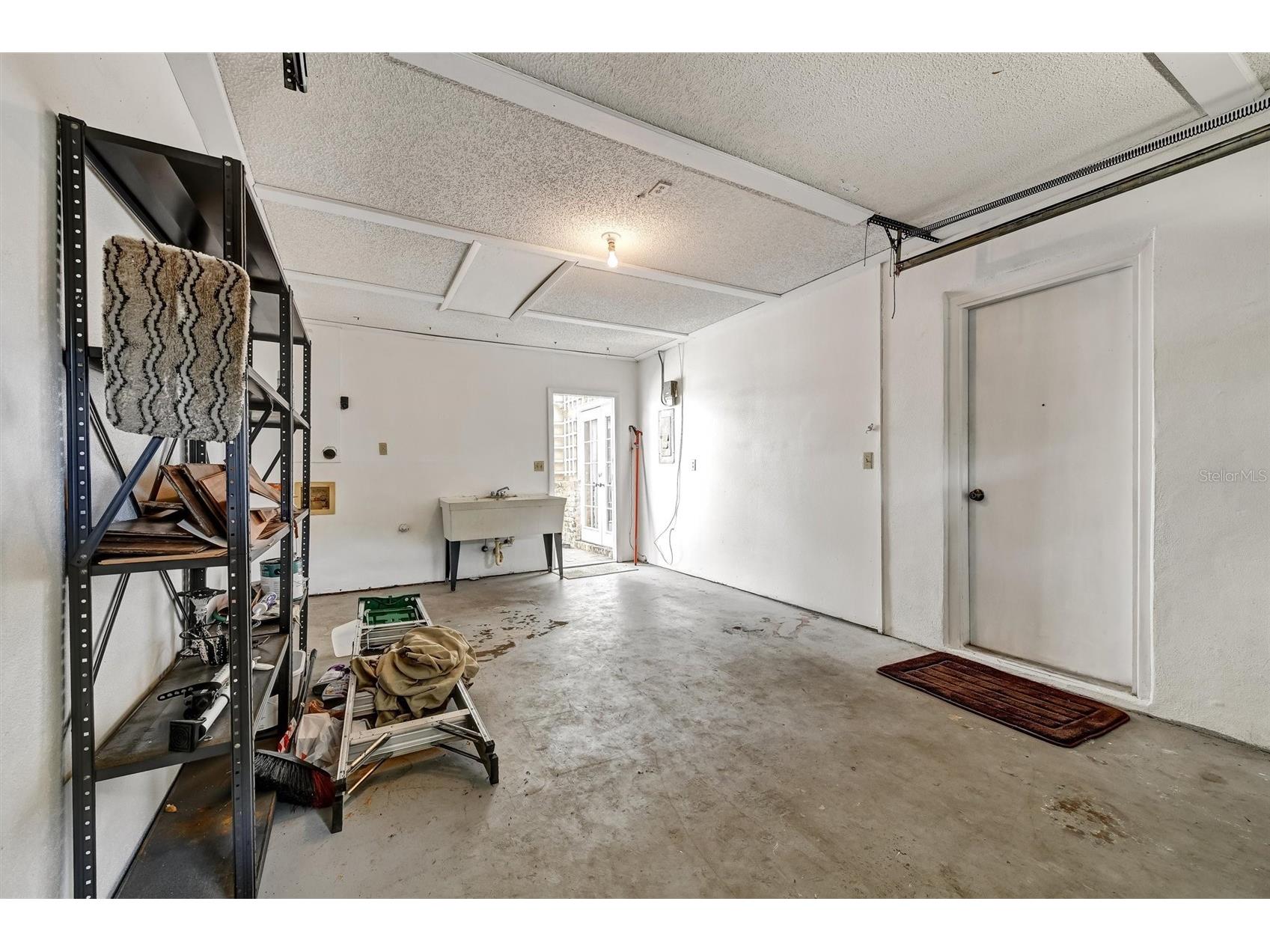 2833 Orange Tree Circle N #C Palm Harbor FL 34684 TB8493800 image31