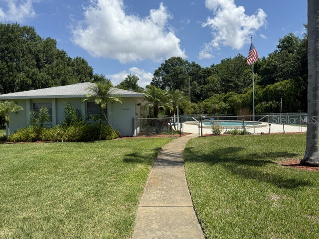 2833 Orange Tree Circle N #C Palm Harbor FL 34684 TB8493800 image33