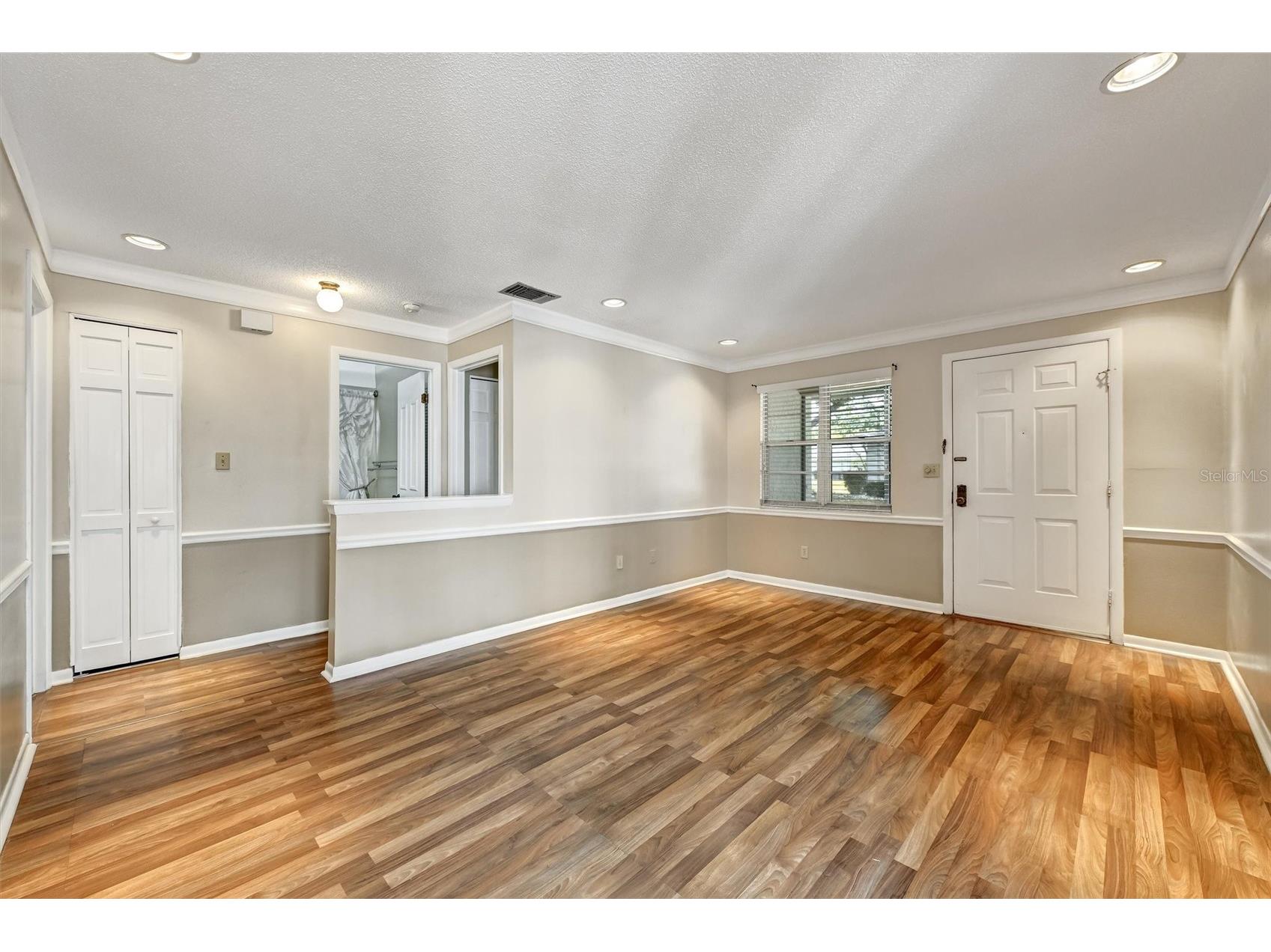 2833 Orange Tree Circle N #C Palm Harbor FL 34684 TB8493800 image5