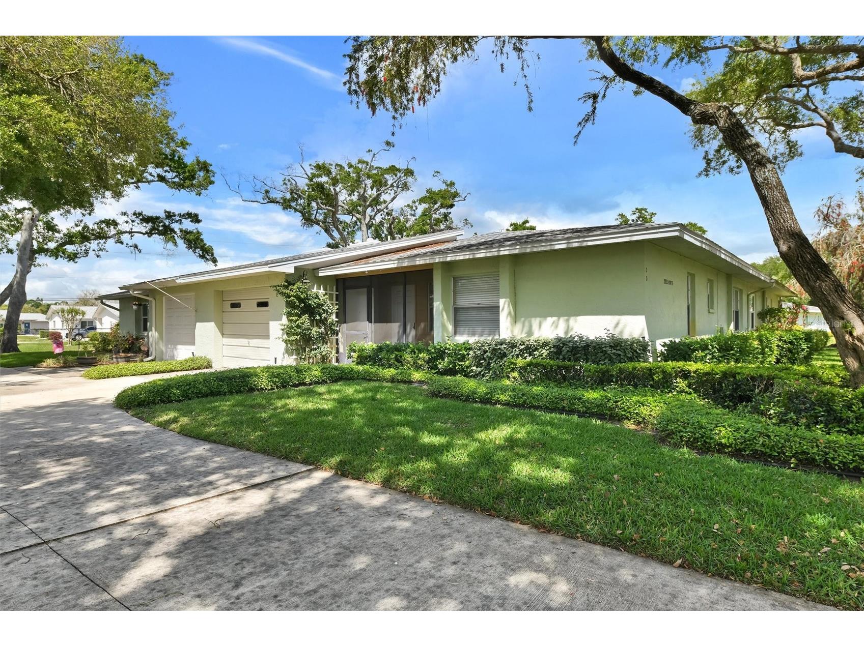 2833 Orange Tree Circle N #C Palm Harbor FL 34684 TB8493800 image7