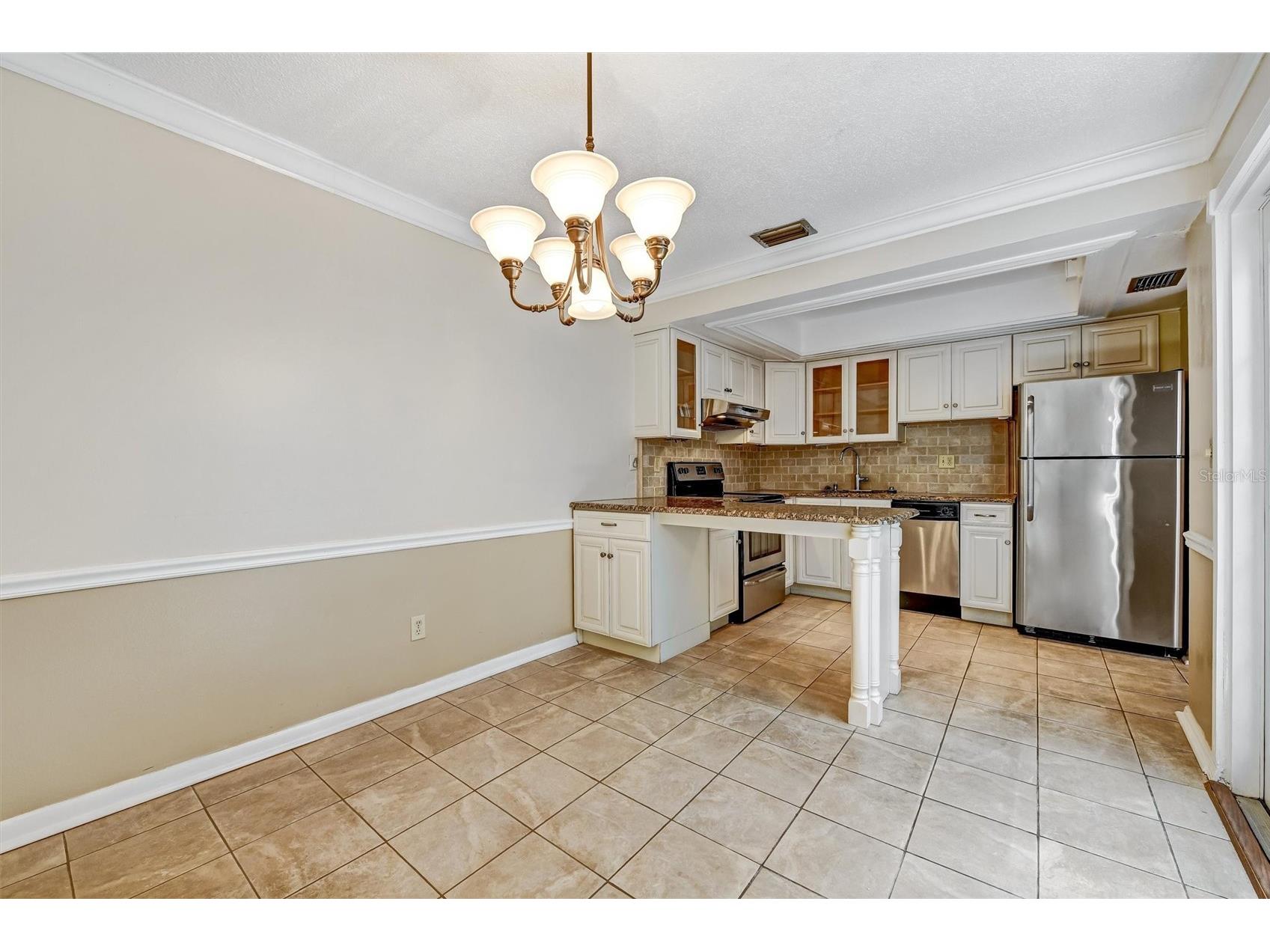 2833 Orange Tree Circle N #C Palm Harbor FL 34684 TB8493800 image8