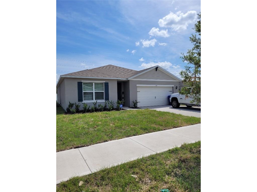 2833 Palatino Lane Tavares FL 32778 J946970 image1